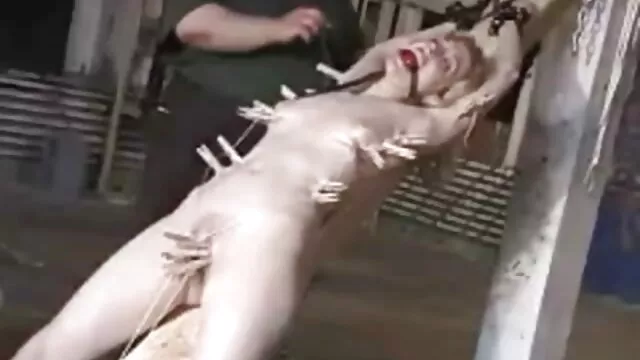 前同学狗屎在你的屁股Galya布朗在圣彼得堡 摩洛伊斯兰解放阵线的肛门管