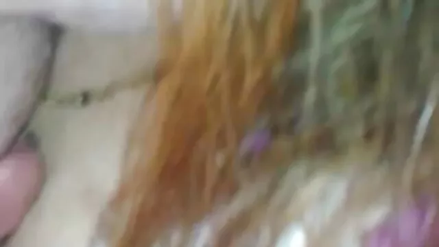 电线托马斯狗屎吞噬 母亲在法律的肛门