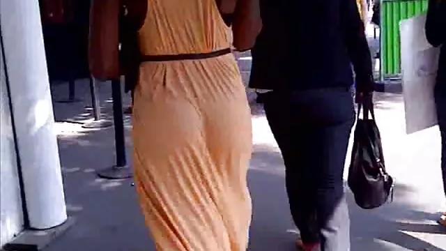 女性，女人，金发，黑色。 极端拳交