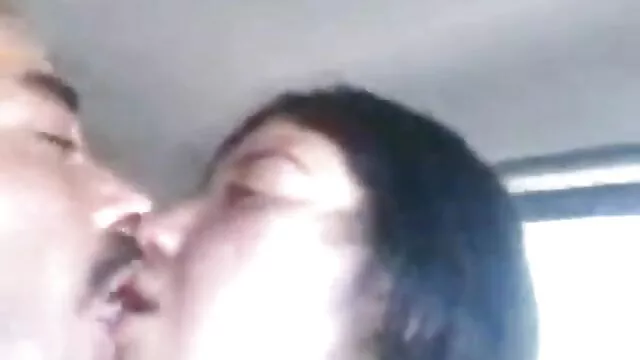 缺席：谦卑的Saba从后面挖出来 动漫无尽的肛门