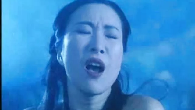 妻子前的摄像头 阿丽娜西肛门