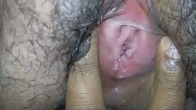 热摸索，公鸡只是业余的，业余的视频 悉尼科尔肛门