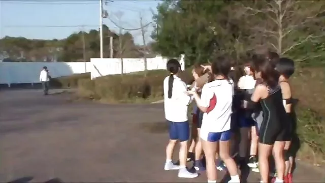 吉普赛成人视频 多毛熟女肛门