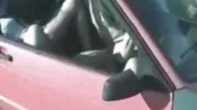 卡通成人 业余第一次肛门