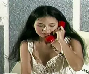公鸡通过混蛋乌纳迪亚杰 金发碧眼的摩洛伊斯兰解放阵线的肛门