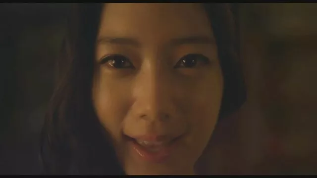 美丽的同性恋聊天之前的摄像头 女儿色情肛门