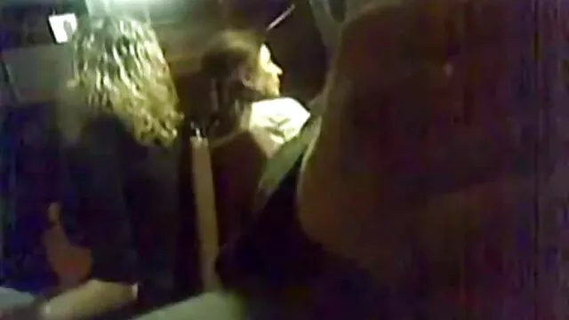 阿古罗迷宫与小，内裤，高跟鞋，长腿 瑞秋詹姆斯肛门