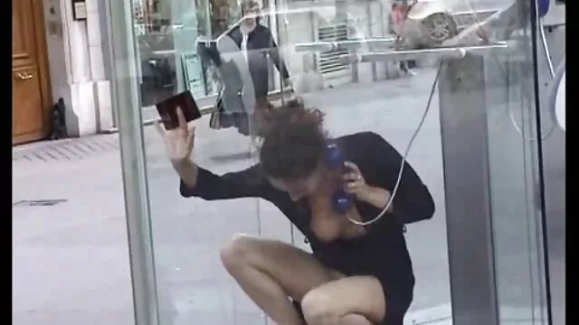 未来的女婿，母亲，婊子 免费的肛门电影