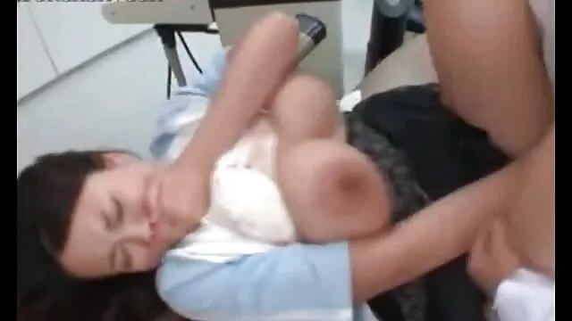 阿拉伯纳迪亚纳迪亚阿里喜欢黑的鸡巴 玛德琳*玛丽肛门