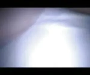 那些在浴室里撒尿并被窥探的学生。 漂亮的肛门