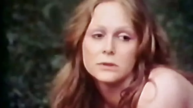 业余的冒险与一个妓女的妻子 惊喜肛交