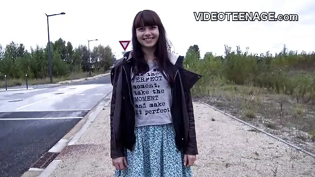 性别，口头培训，第二部分 霍莉亨德里克斯肛门