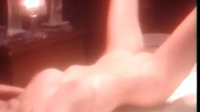 那个带着情妇去乡间别墅干的男人 成熟的粗糙的肛门