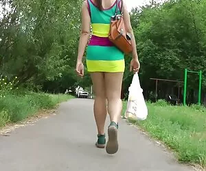 的20项相机 利卡星肛门
