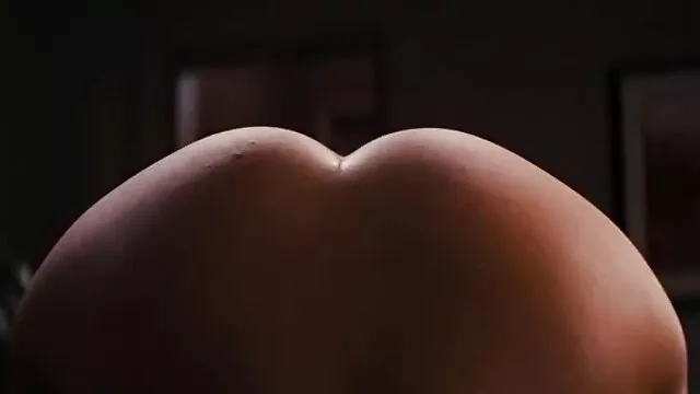 灰色巨魔他妈的生锈的精灵之前的王子，妹妹。 成熟的硬肛门