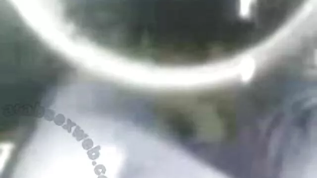 45岁的女孩，一个男人将面对面后 南希一个肛门