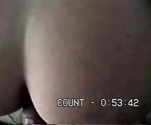 业内最好的双打队，色情是至高无上的 毛茸茸的色情肛门