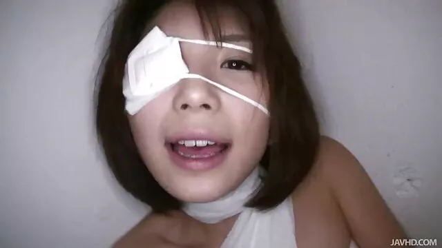 每次你成长，成熟，法国，阿纳斯塔西娅玫瑰中出！ 大藏宝色情肛门