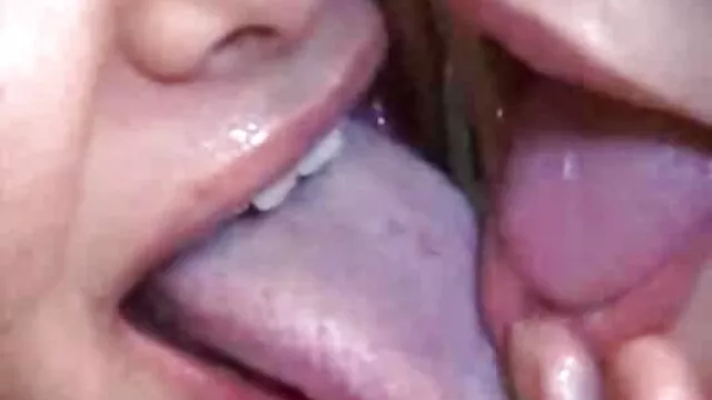 劳伦莱斯利头发 讨厌的肛门