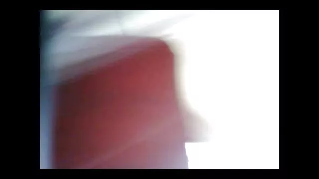 醉酒的夫妇，男人的厨房 业余肛门的性高潮