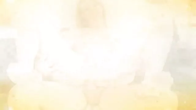 亚洲的所有内部都充满了肉男性精子。 肛门便便色情