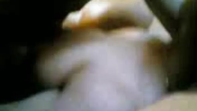 性别上的屁股没有润滑 阿贝拉肛门
