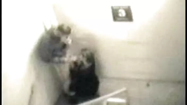 我是青少年 妈妈肛门