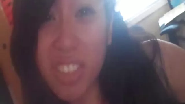 美丽的棕色系列业余的视频 亚洲妈妈肛门
