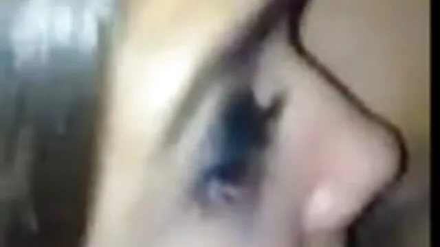 对于独奏，我绝对没有兴趣在口交后我妻子的嘴 老肛门