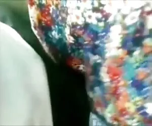 泵他到两个问题的技术，可以帮助你，推动他们的屁股 肛门樵夫